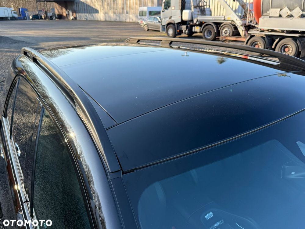 Mercedes-Benz GLE - 11