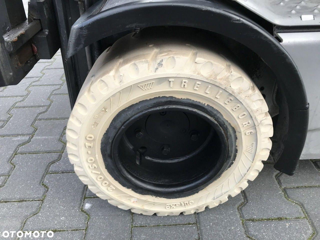 Inny RX70-18T - 16