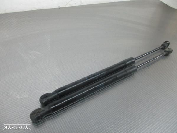 Amortecedor / Amortecedores Mala Renault Megane Iii Hatchback (Bz0/1_) - 2