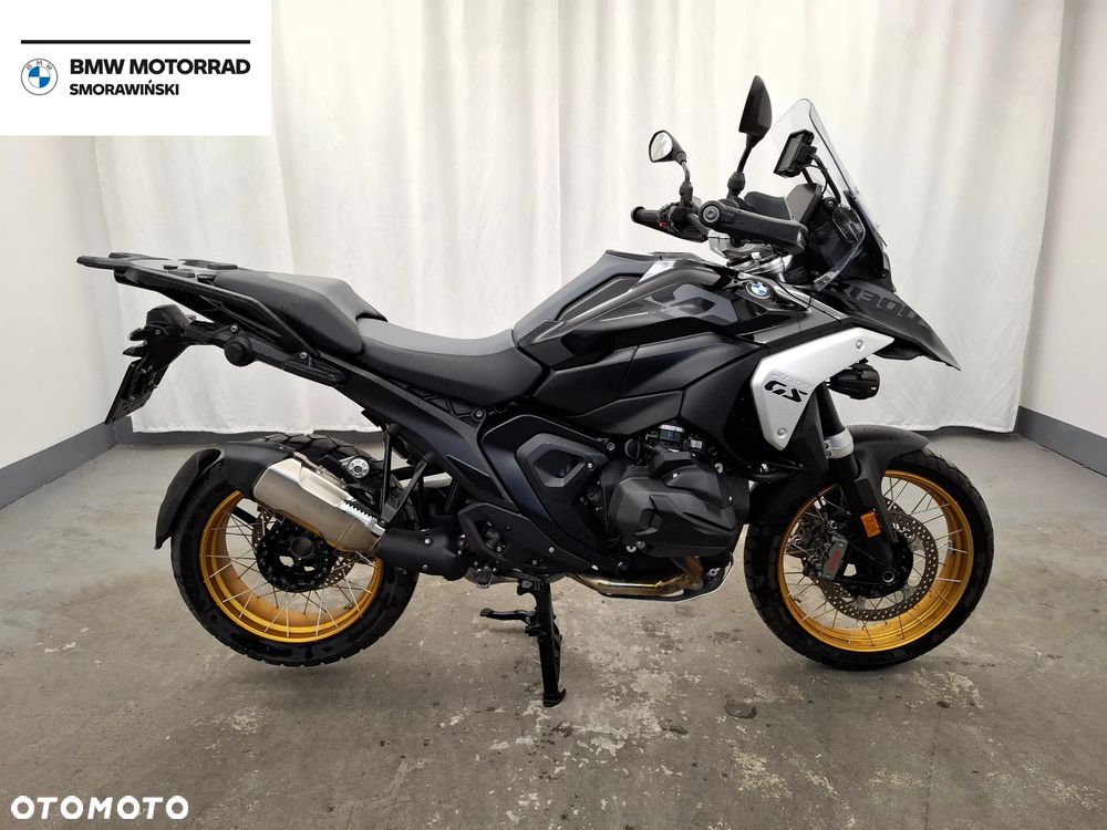 BMW R - 9