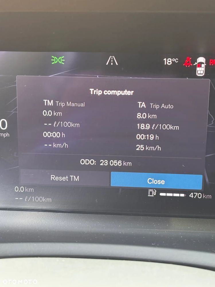 Volvo XC 90 - 6