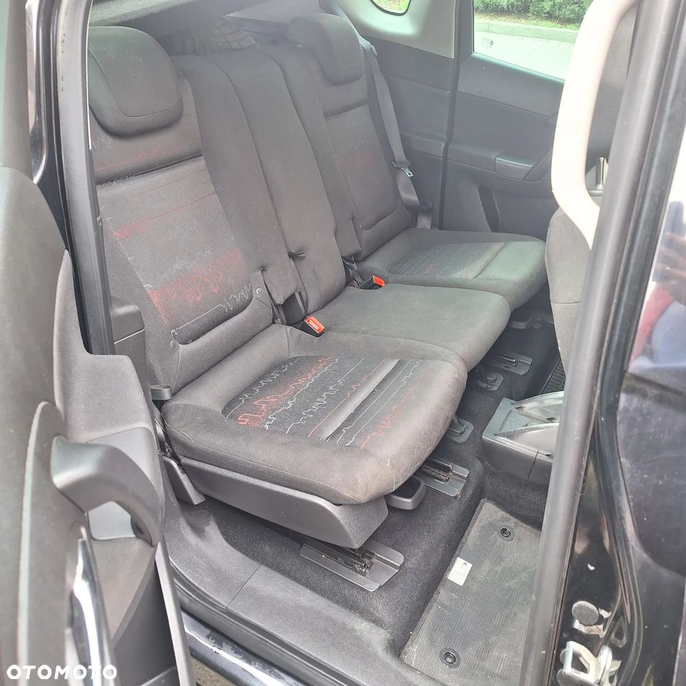 Opel Meriva 1.4 Color Edition - 5