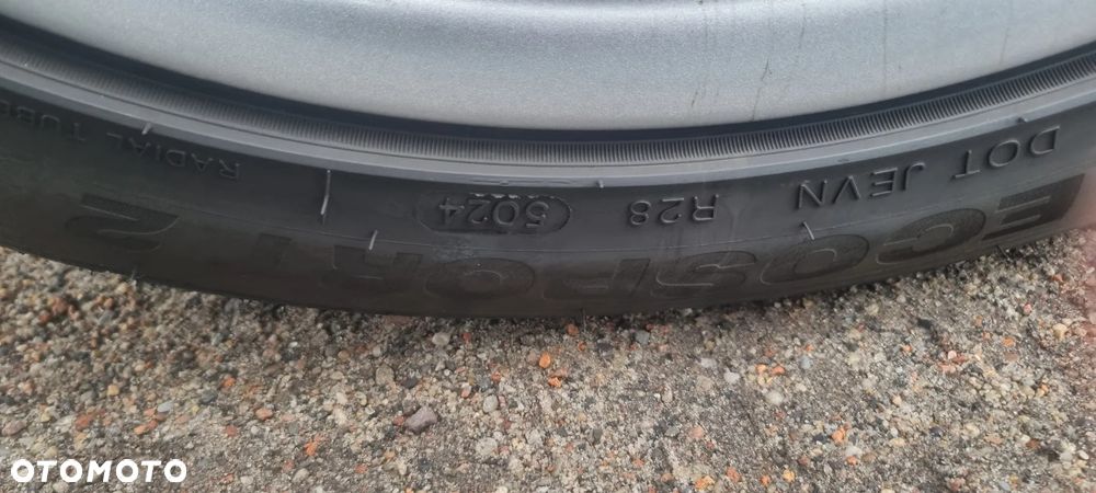 BMW Seria 3 - 10