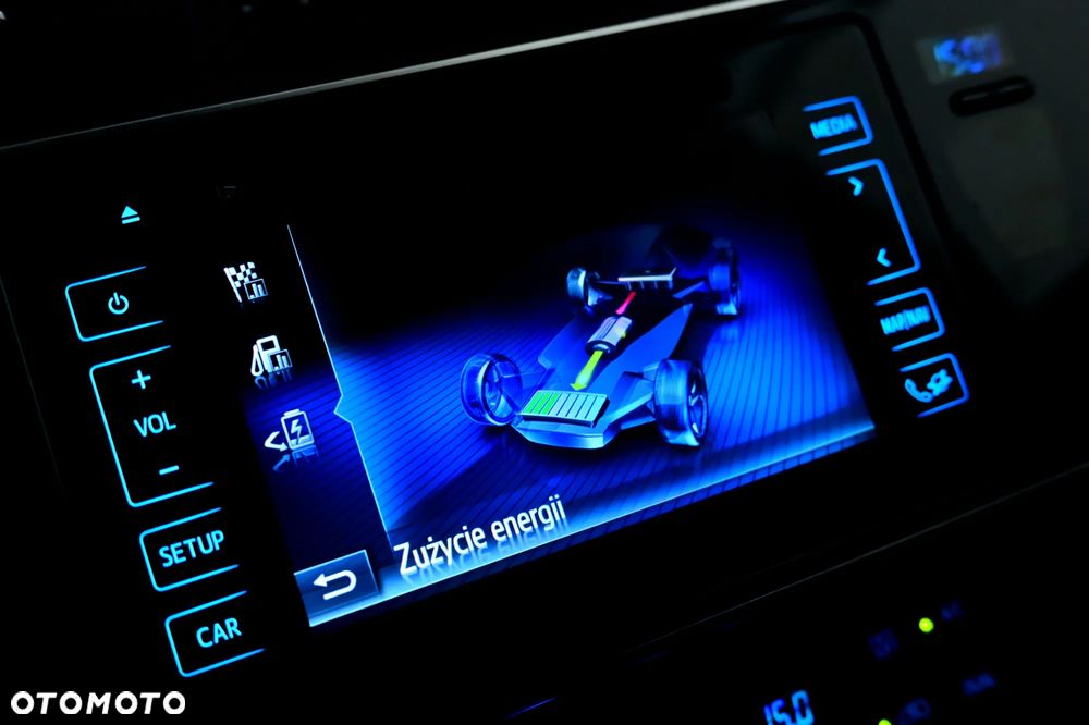 Toyota Auris - 30