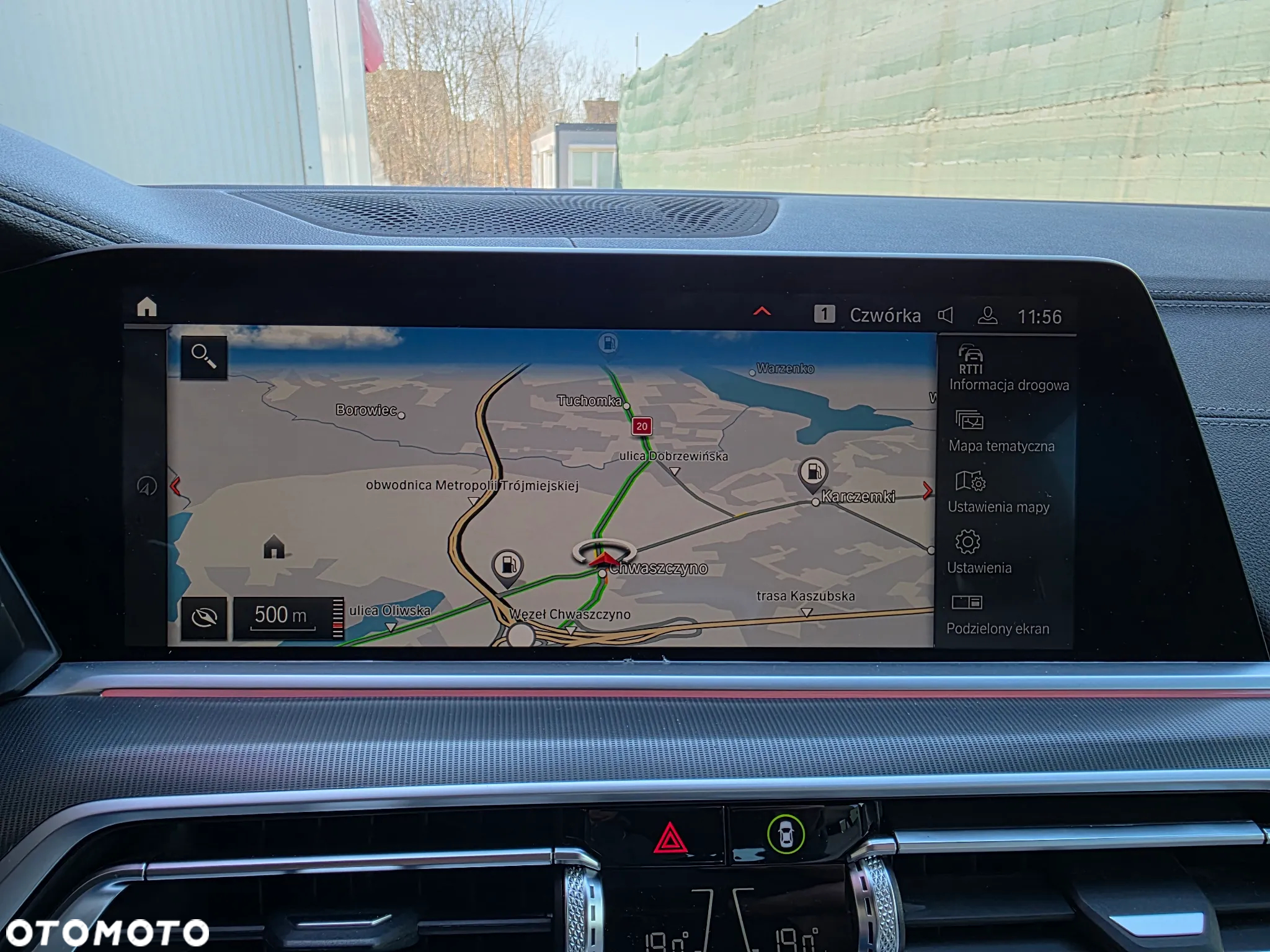 BMW X5 xDrive25d sport - 18