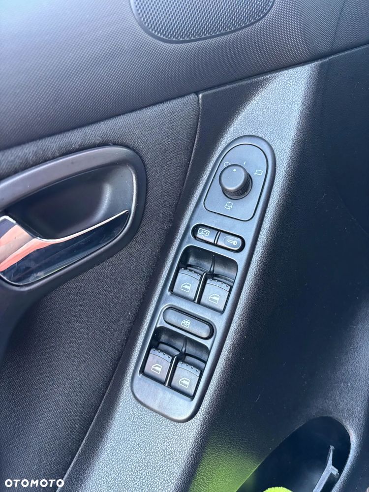 Seat Leon 1.8T Cupra R - 16