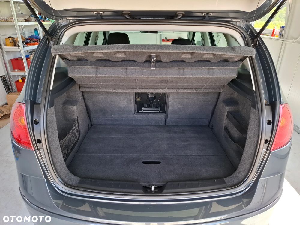 Seat Altea 1.6 Sport Edition - 13