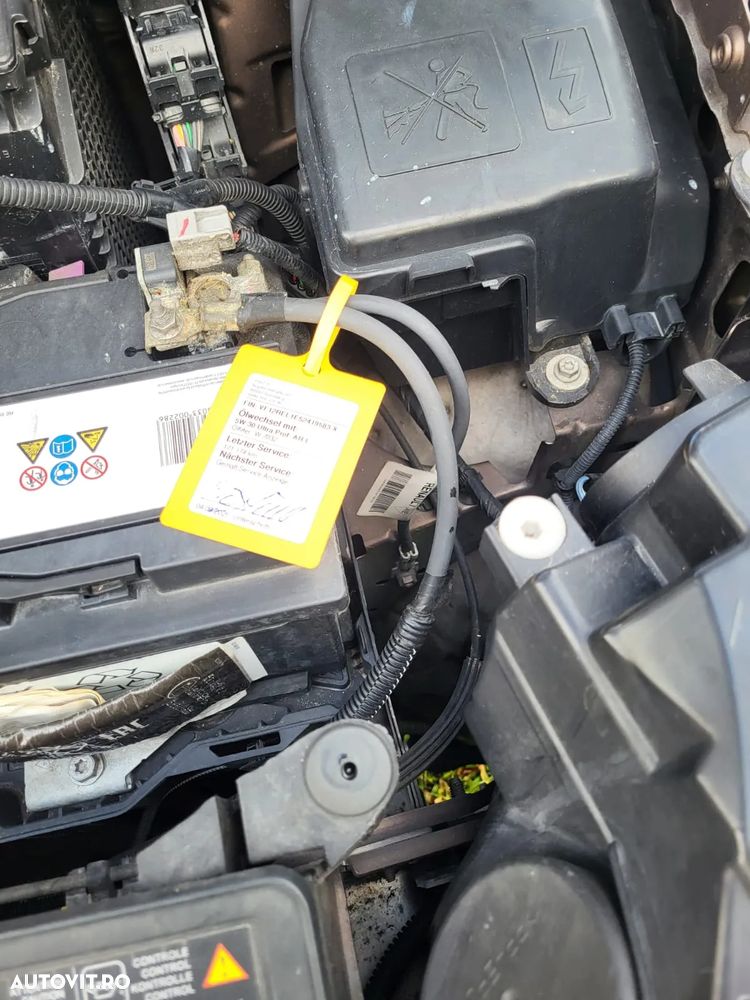 Renault Captur (ENERGY) dCi 90 EDC INTENS - 15