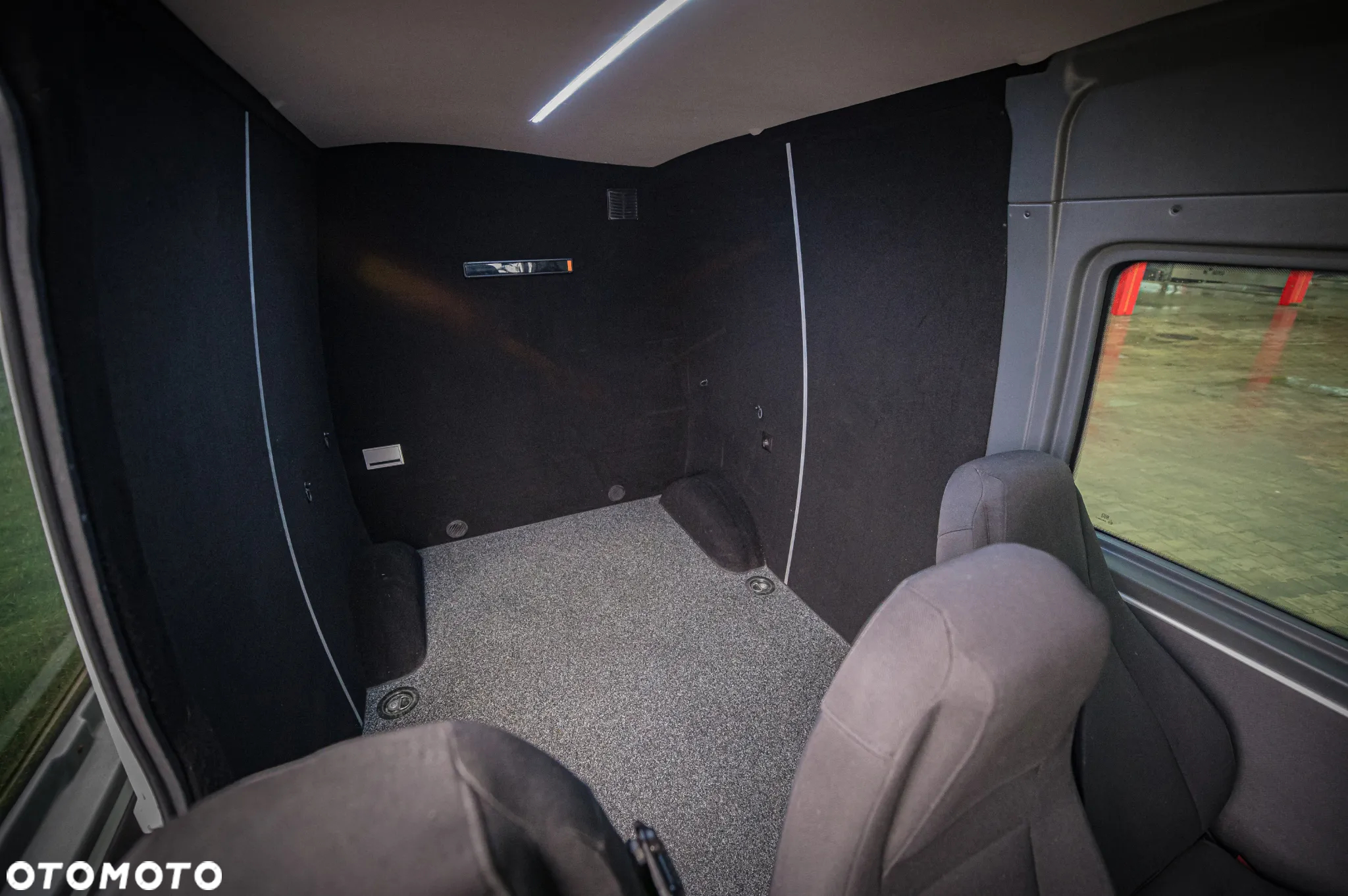 Iveco Daily - 3