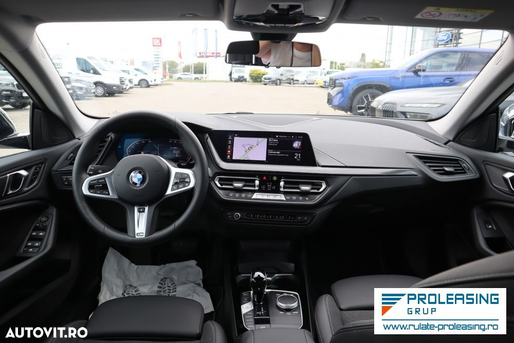 BMW Seria 2 - 16