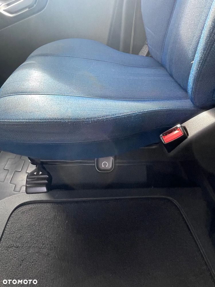 Volvo FH 460 I SAVE GLOBETROTTER - 16