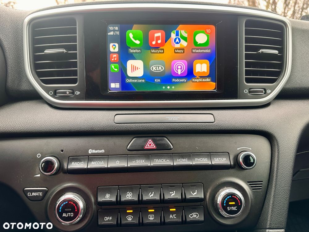 Peugeot 3008 2.0 HDi Premium - 22