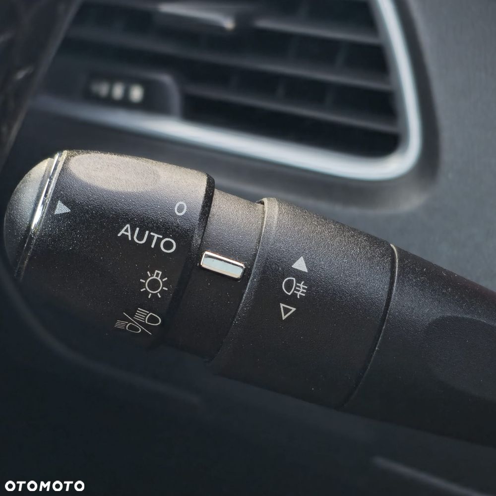 Peugeot 508 2.0 HDi Business Line - 38
