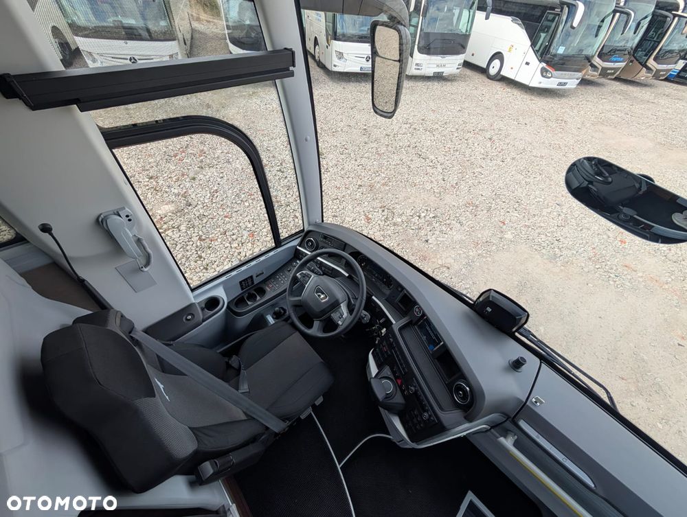 MAN Lion's Coach - 19