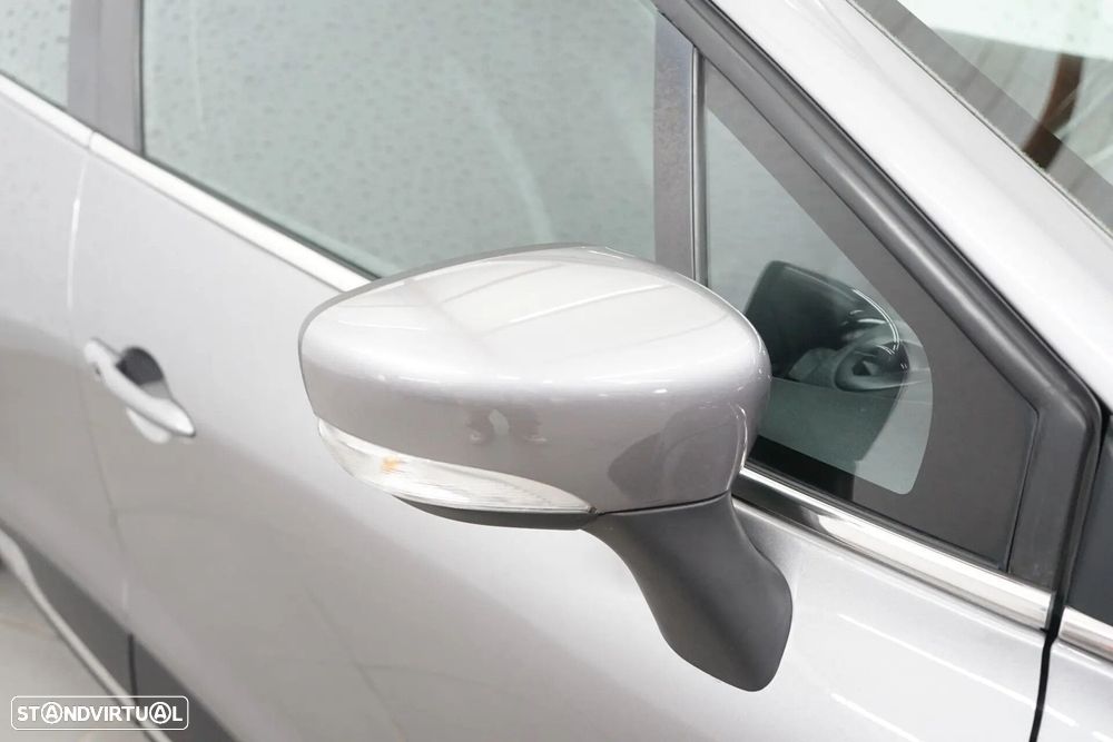 Renault Clio 1.5 dCi Zen - 11