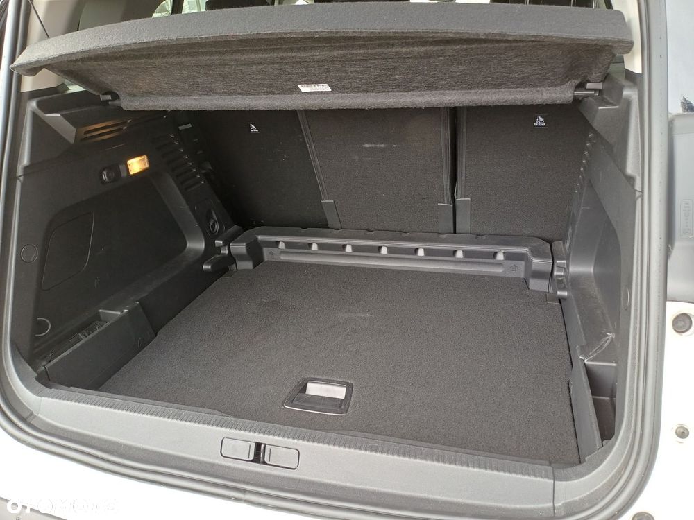 Citroën C5 Aircross 1.5 BlueHDi Max EAT8 - 34