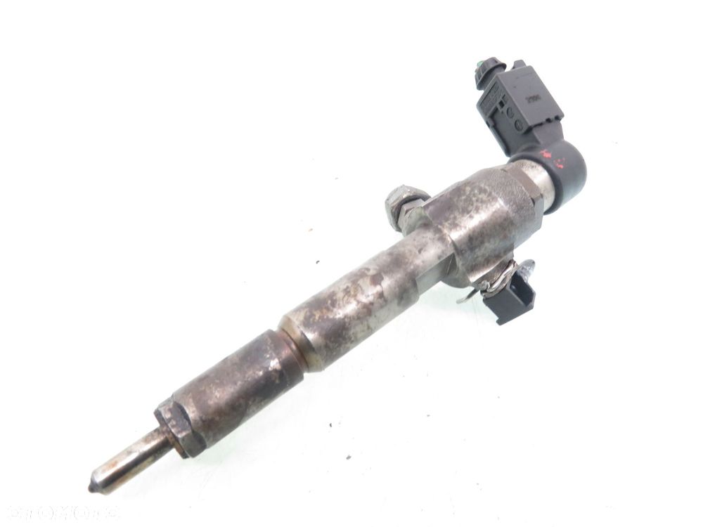 WTRYSKIWACZ FORD MONDEO MK4 IV 1.8 TDCi 4M5Q9F593AD - 5
