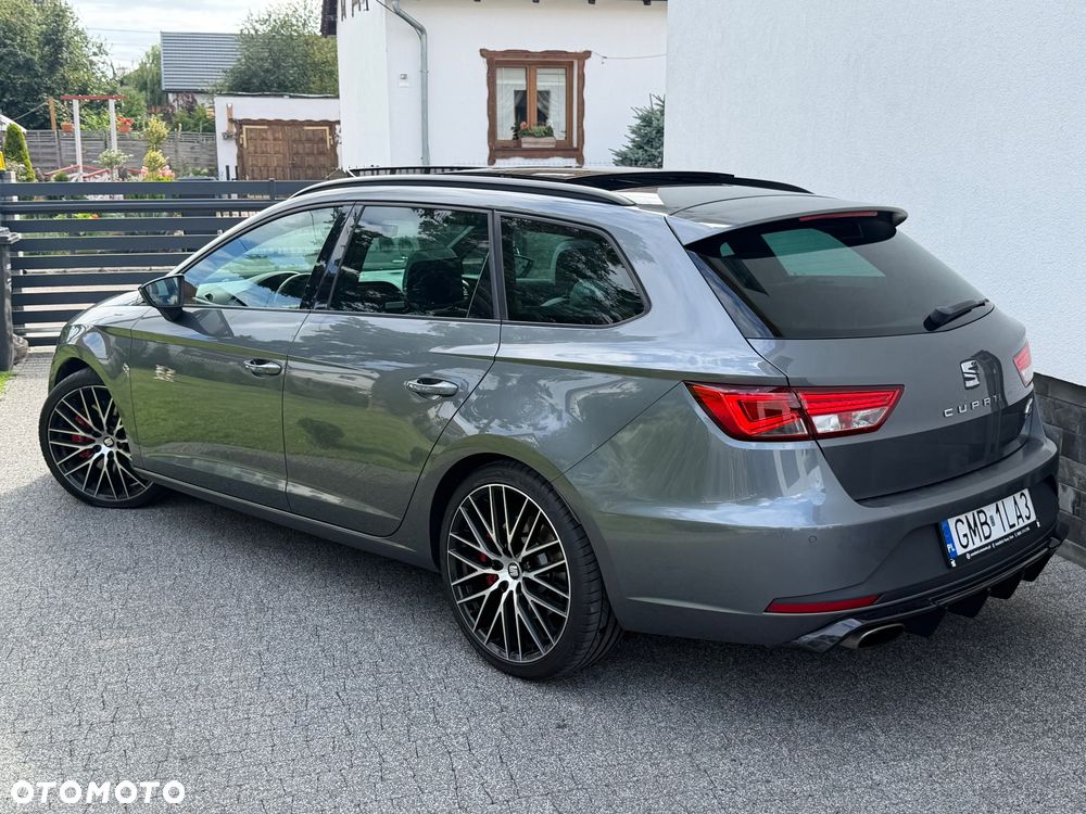 Seat Leon ver-2-0-tsi-start-stop-cupra-290 - 9