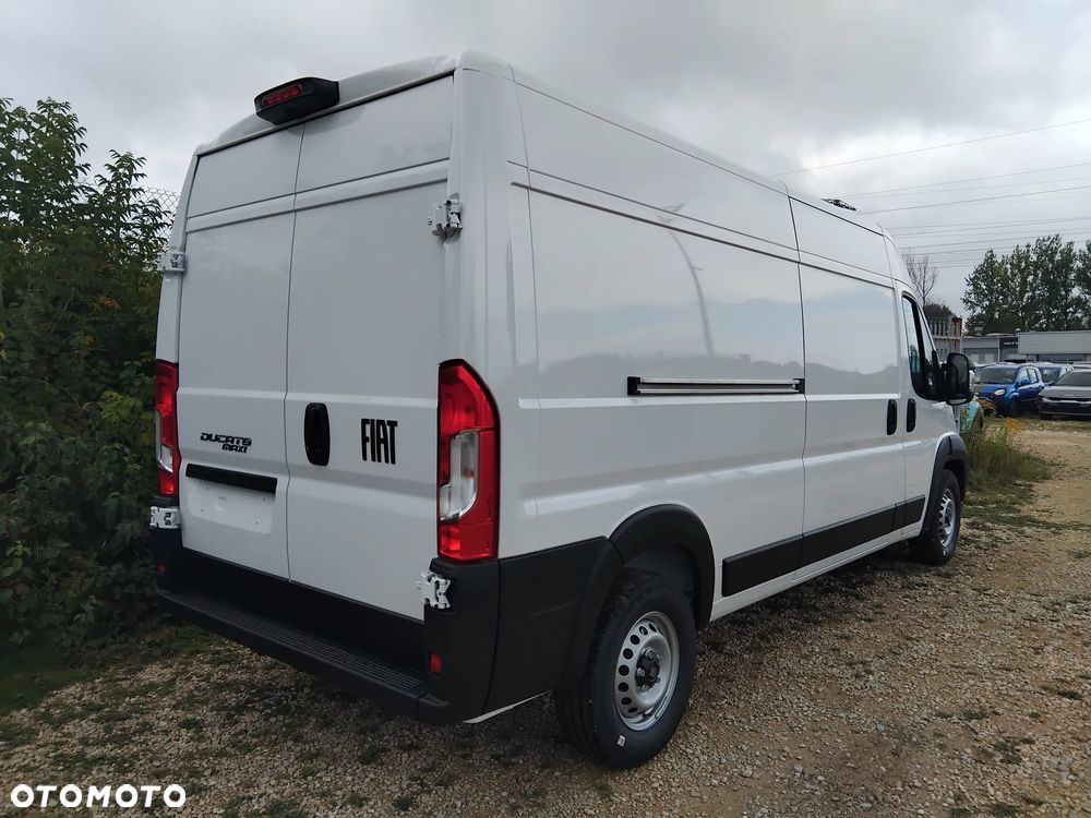 Fiat Ducato - 4