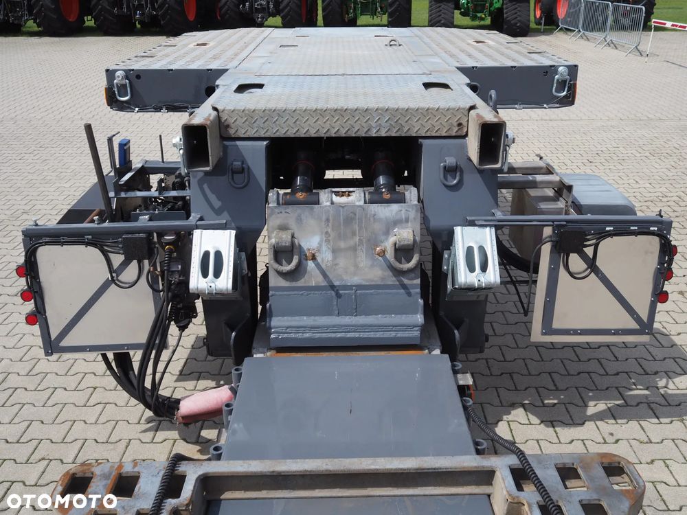 Inny Recker SA-DLS - 8