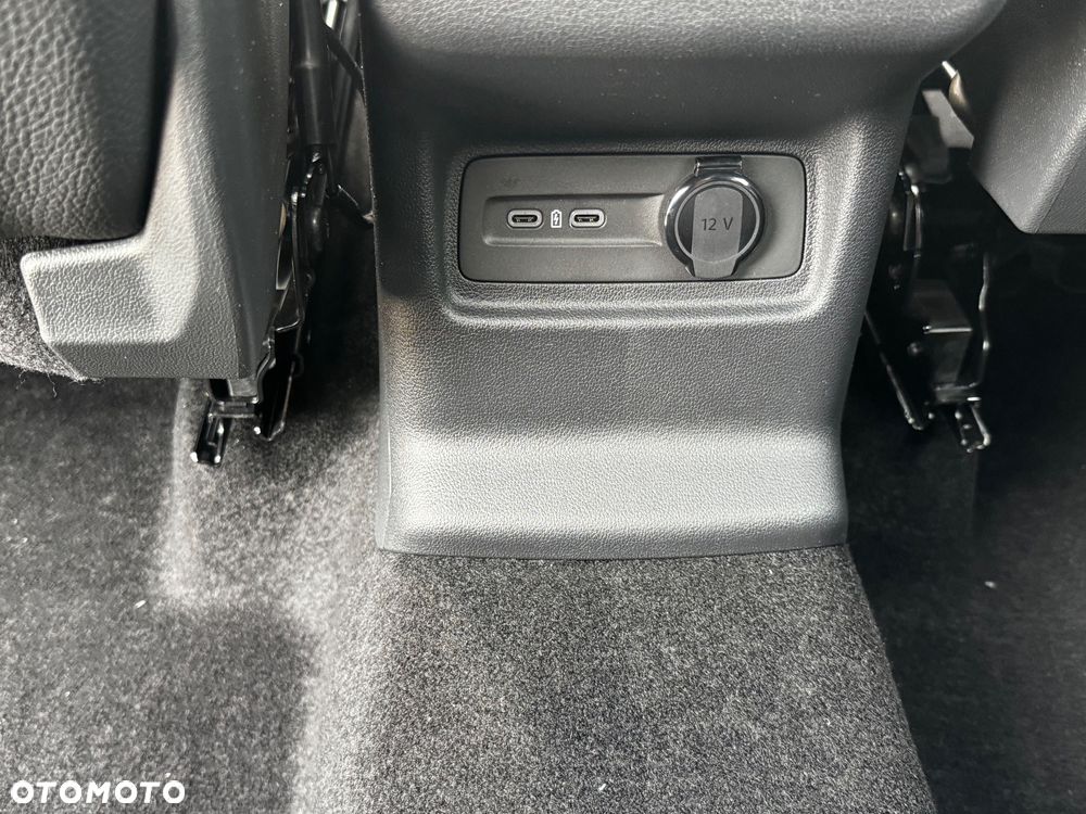 Skoda Kodiaq 2.0 TDI 4x4 Sportline DSG - 21
