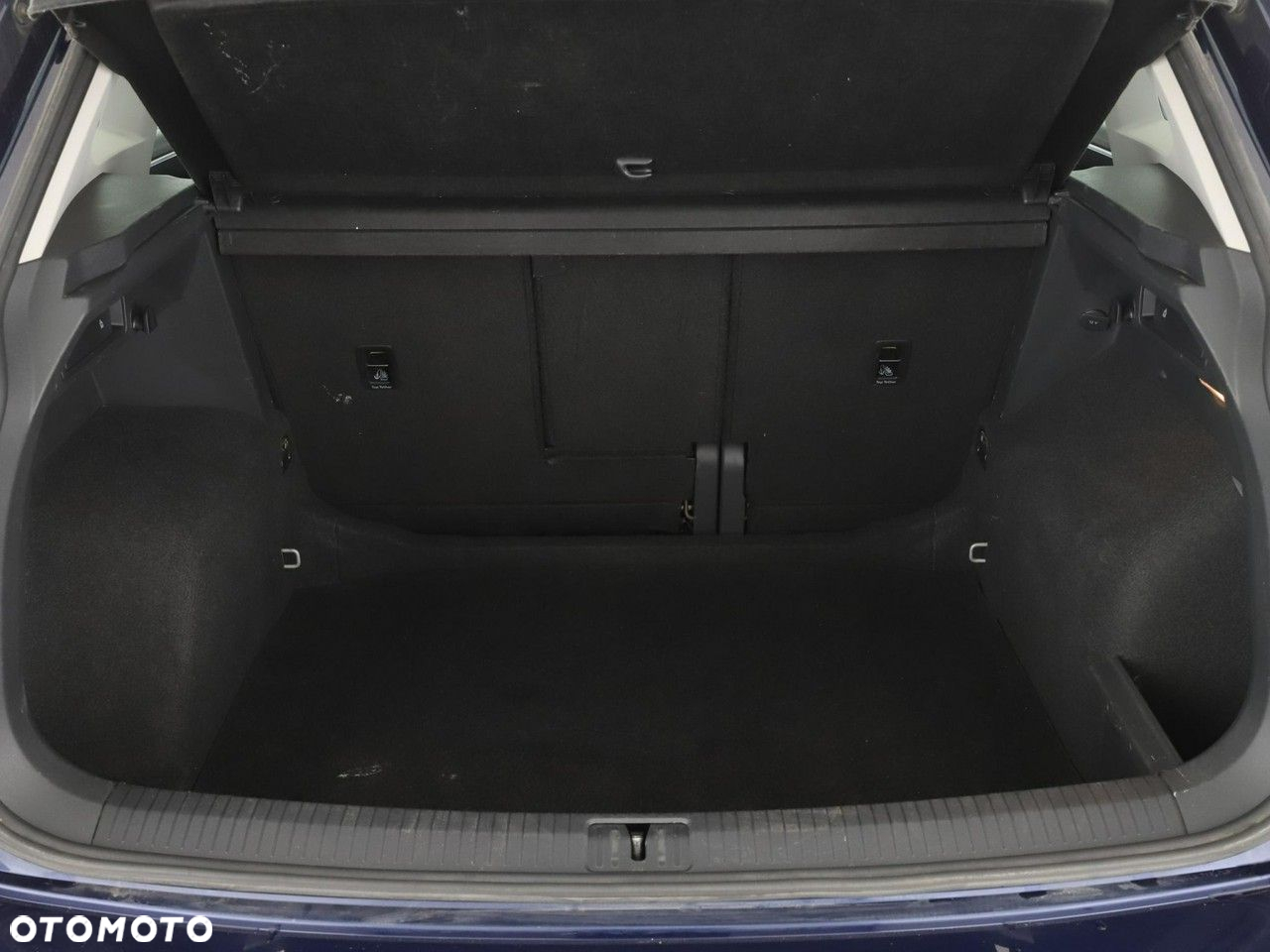 Volkswagen Tiguan 2.0 TSI 4Motion (BlueMotion Technology) DSG Highline - 20