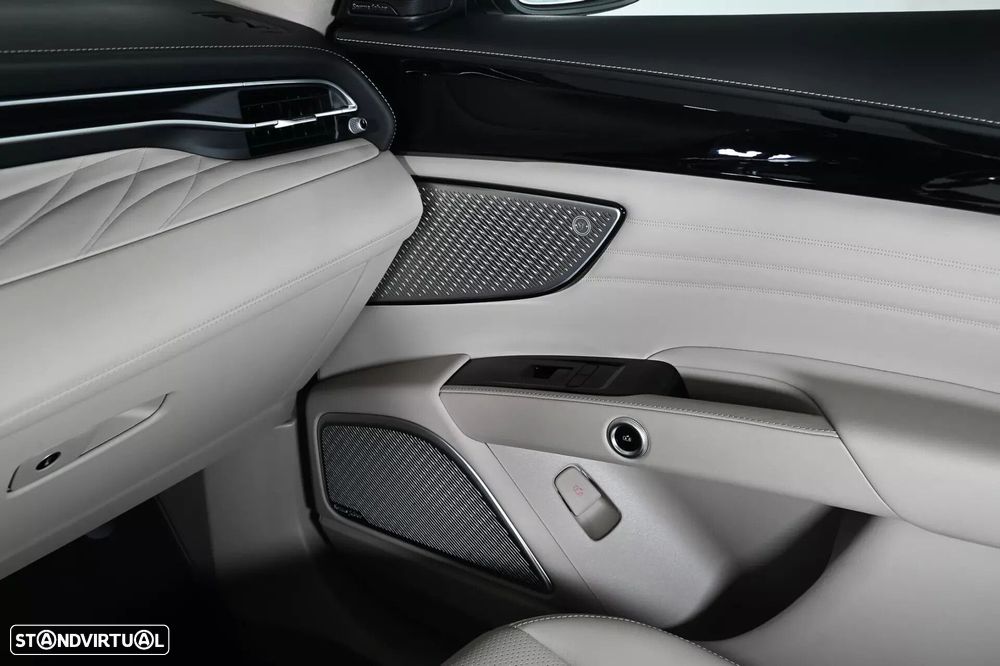 Maserati Grecale - 25