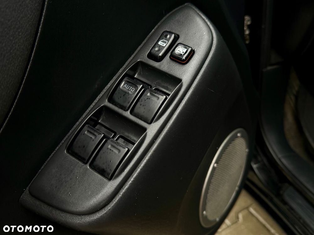 Toyota RAV4 D-4D 4x4 Edition - 33