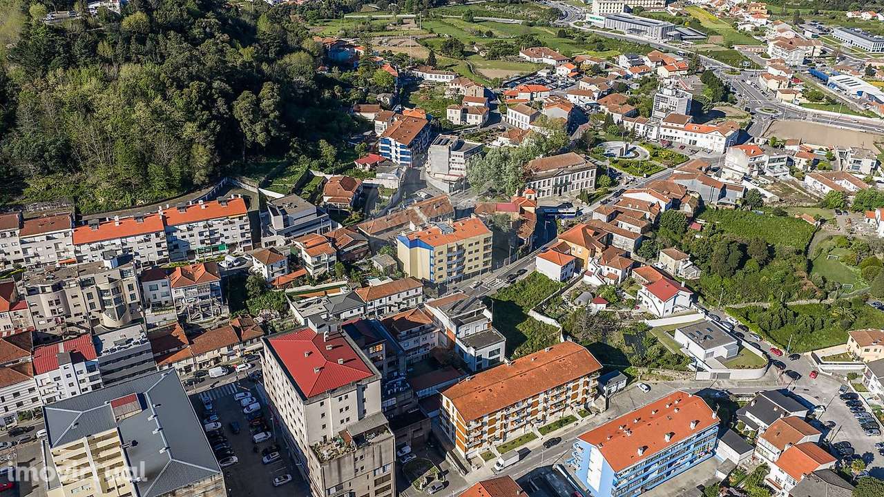 Loja  para arrendamento - Grande imagem: 5/24