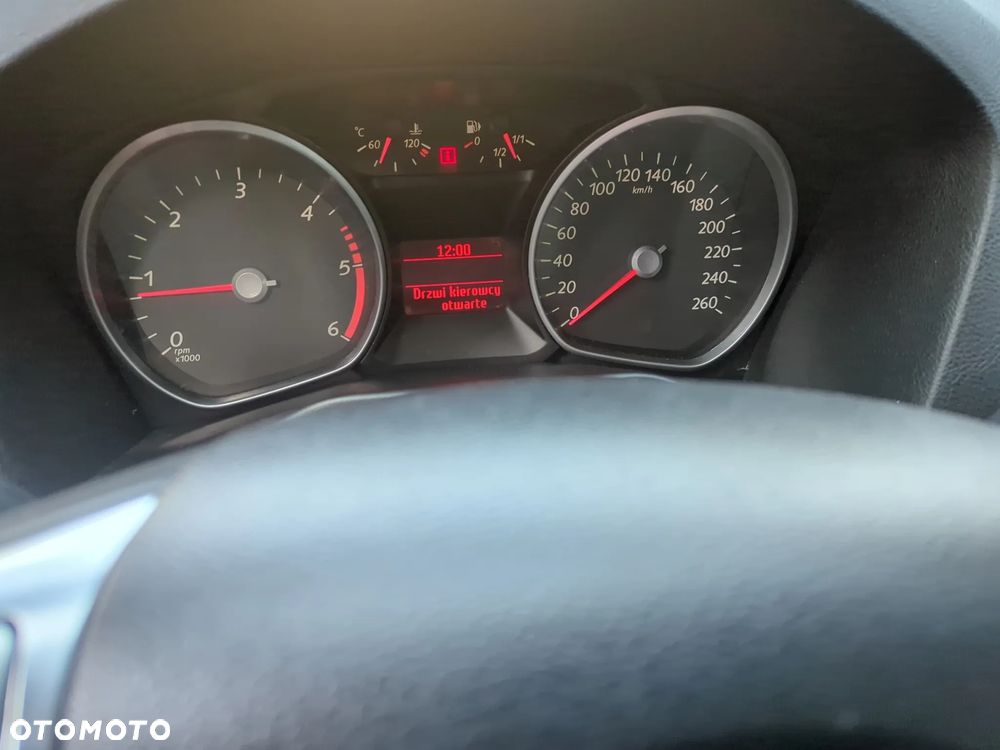 Ford Mondeo 2.0 TDCi Gold X Plus - 23