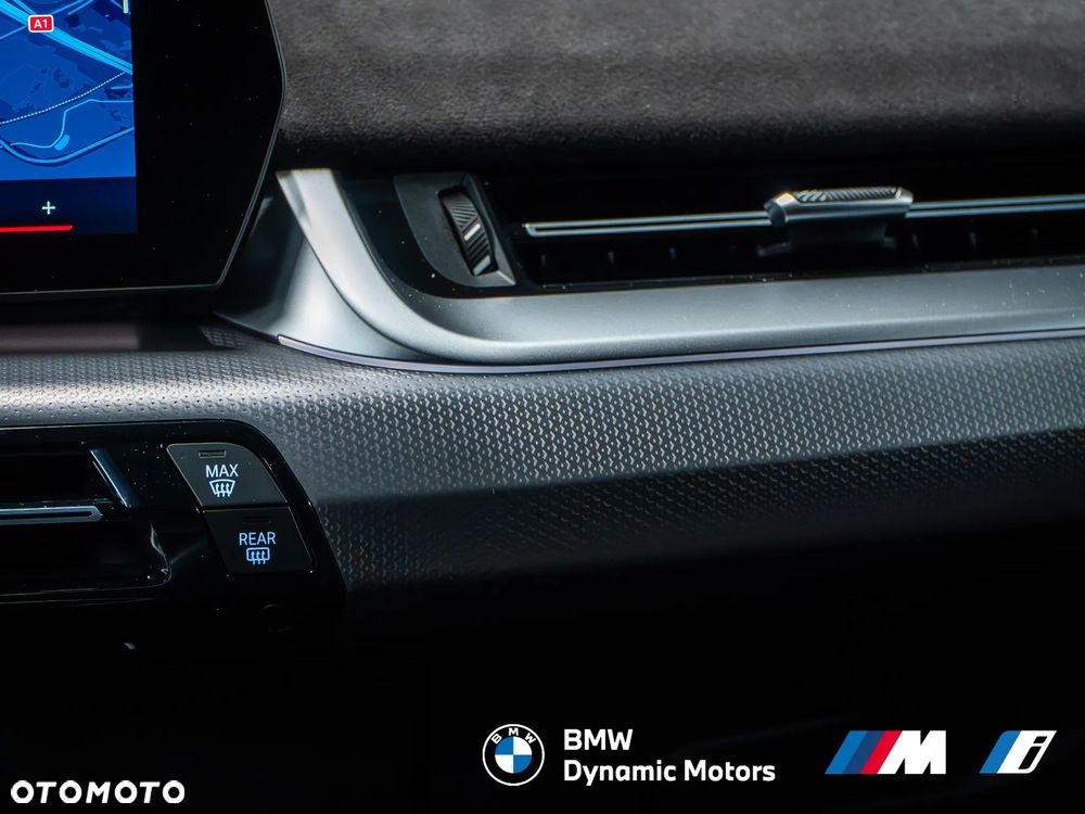 BMW X2 sDrive18d M Sport - 32