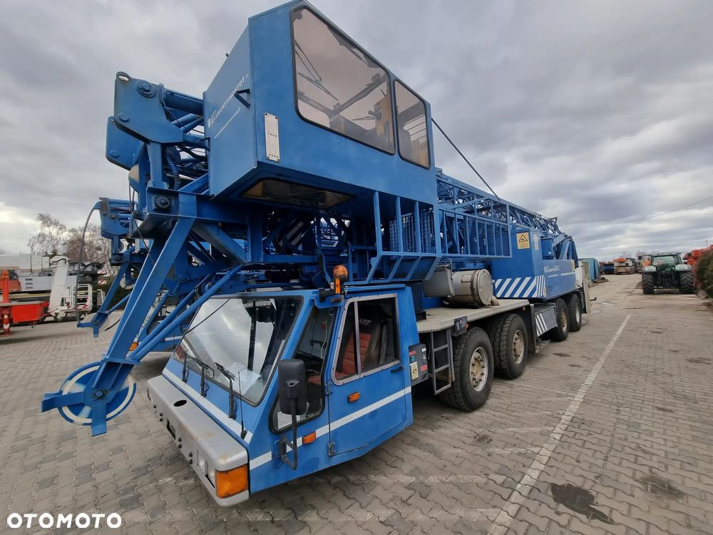 Peiner ABK 42-80 - 31