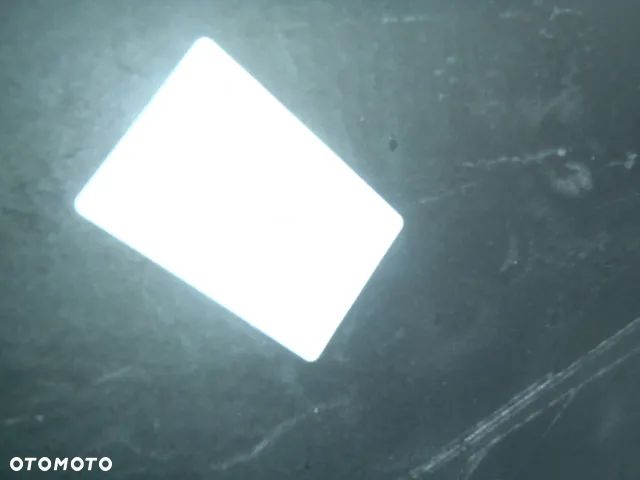 boczek tapicerka obicie paki zabudowa ducato boxer jumper 06-24r nowe oryginał - 13