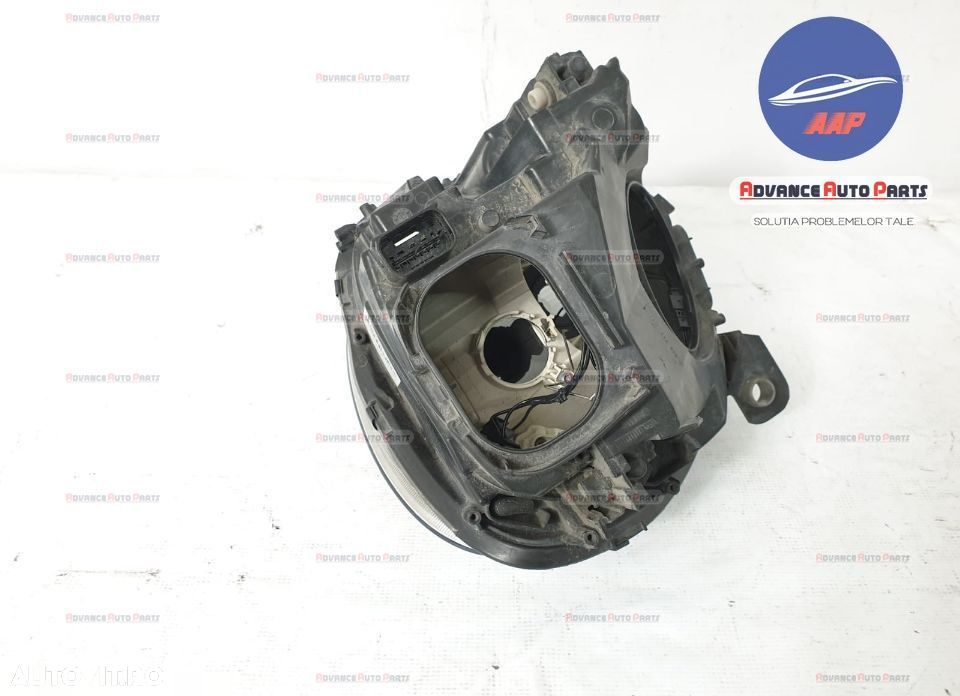 Far stanga original Mini  Countryman  R60 [2010 - 2017] - 17