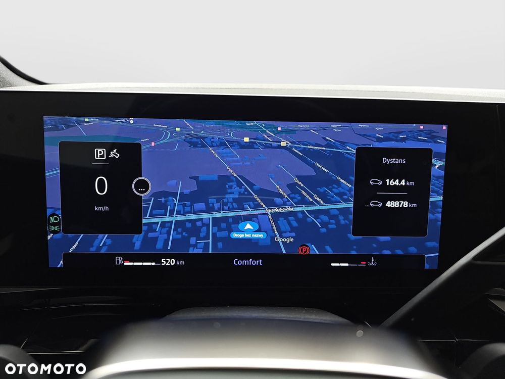 Renault Austral - 21