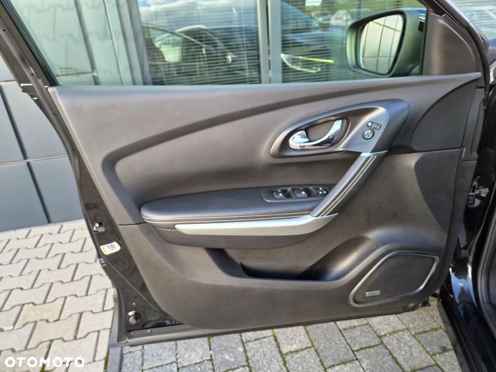 Renault Kadjar 1.6 Energy TCe Bose - 27