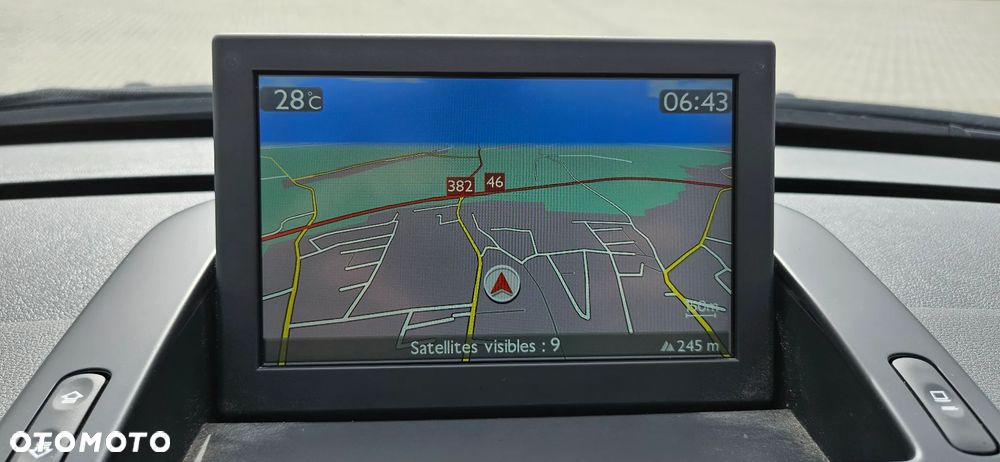 Peugeot 5008 PureTech 130 Stop & Start Allure - 14