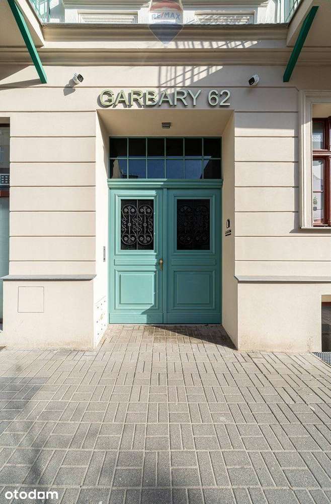 Kawalerka w Centrum miasta | Własna aranżacja| - Pełny obrazek: 2/15