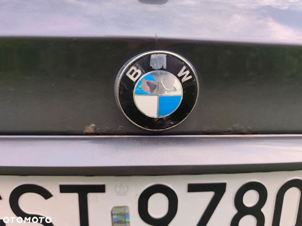 BMW Seria 3 - 16