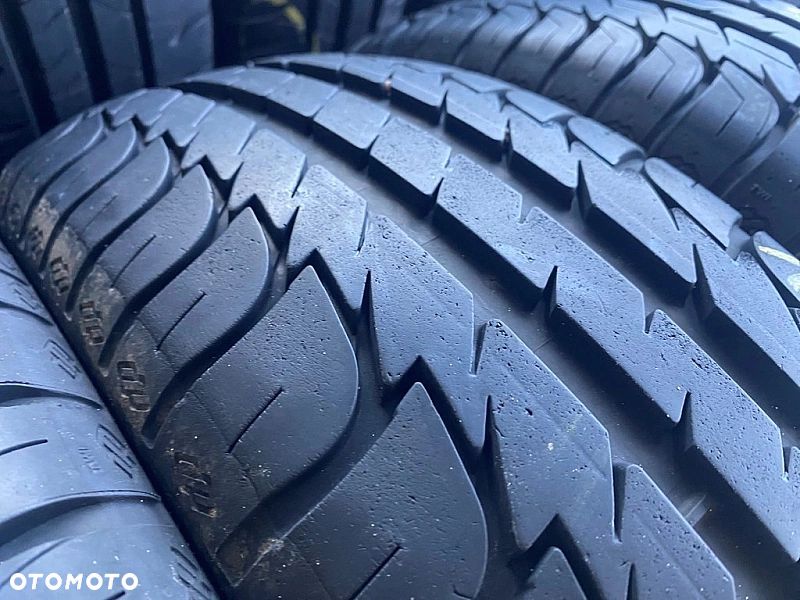 185/65/15 Kleber Dynaxer HP3_6,8mm_4szt_(122) - 7
