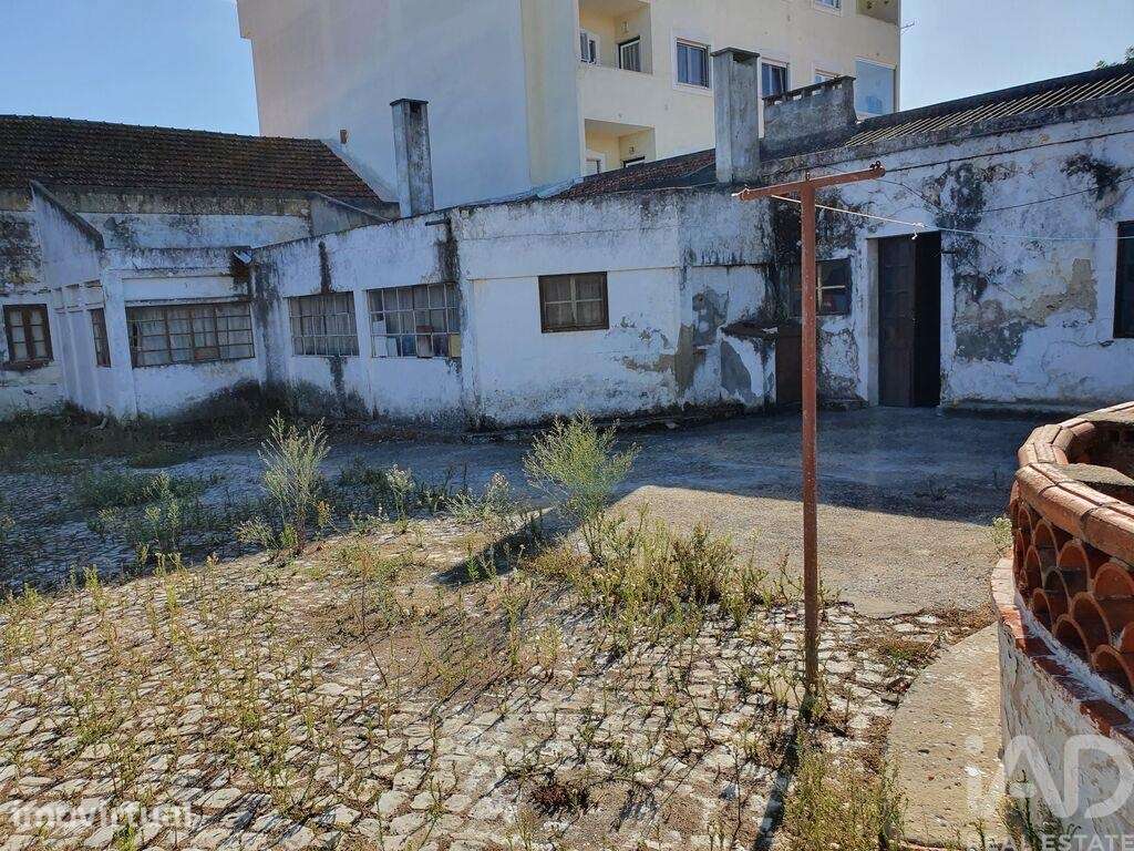 Terreno em Montijo e Afonsoeiro de 2432,00 m2 - Grande imagem: 3/5
