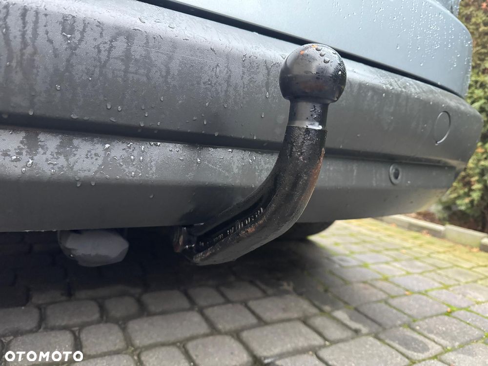 Ford S-Max 2.0 TDCi DPF Business Edition - 8