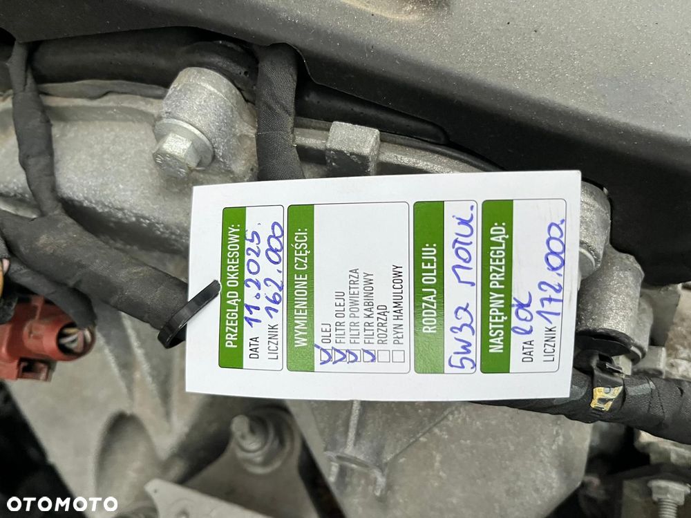 Ford Focus SW 1.5 EcoBoost S&S ACTIVE - 38