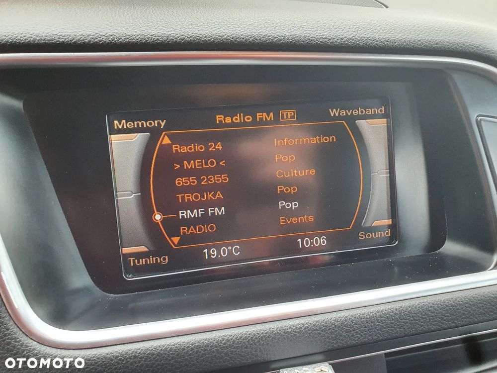 Audi Q5 2.0 TDI Quattro S tronic - 15