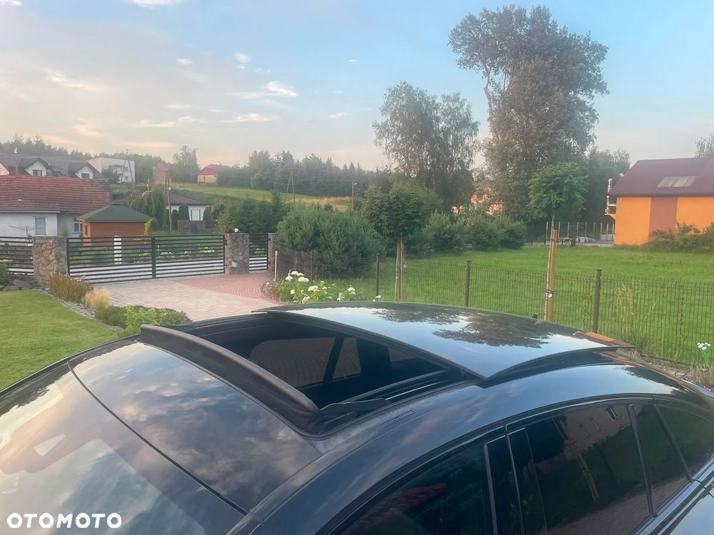 Mercedes-Benz GLE 350 d 4-Matic - 13