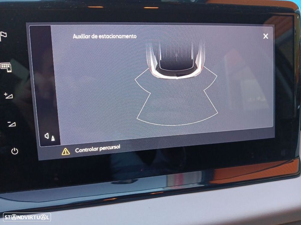 SEAT Arona 1.0 TSI Style - 21