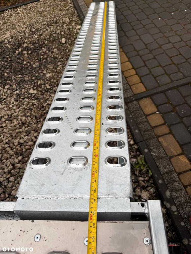 Iveco Daily 70c18 - 19