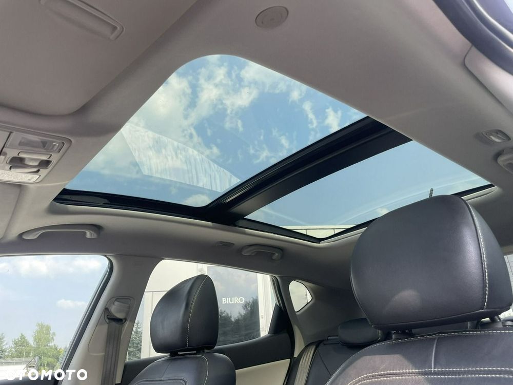 Kia Ceed 1.6 GDI XL - 15