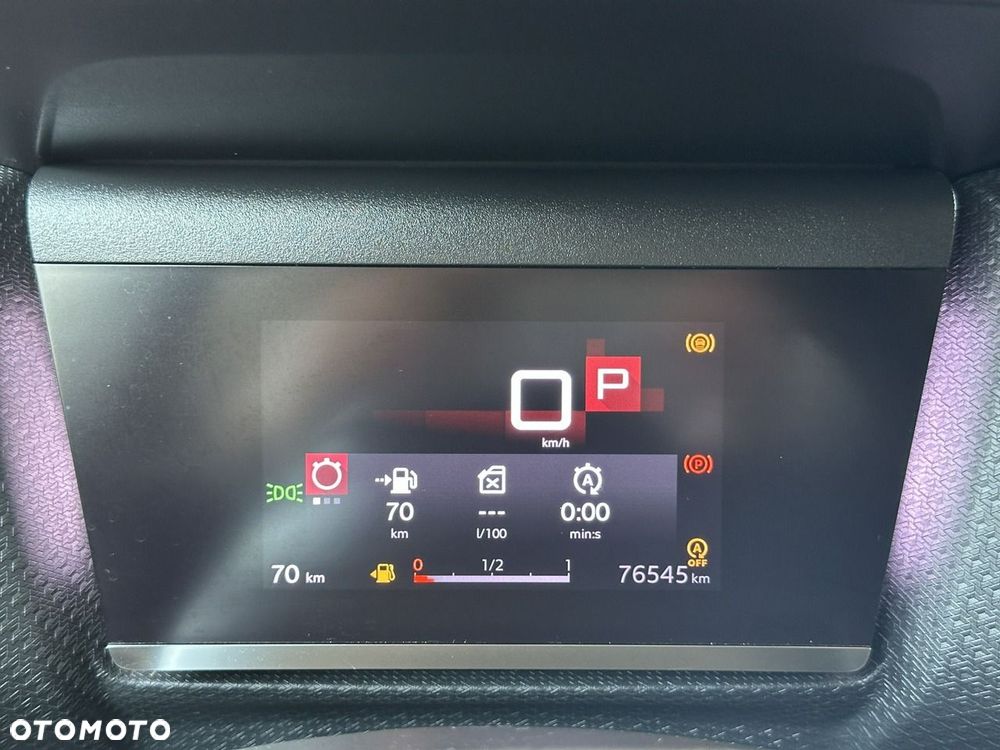 Citroën C4 1.5 BlueHDi Shine S&S EAT8 - 17