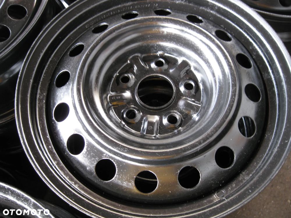 peugeot partner 15 cali - 1